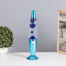 Lava-lamp 