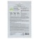 Fabric -based mask Natural Centella asiatica Mask Sheet