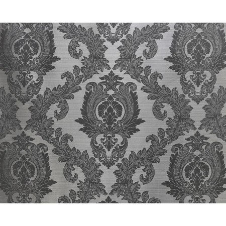 Set of curtains on the braid Vera, size 400x270 cm, tulle - 450x270 cm-1