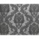 Set of curtains on the braid Vera, size 400x270 cm, tulle - 450x270 cm