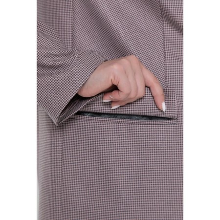 Female jacket, size 56-6