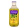 Floresan hair shampoo, burdock, 250 ml