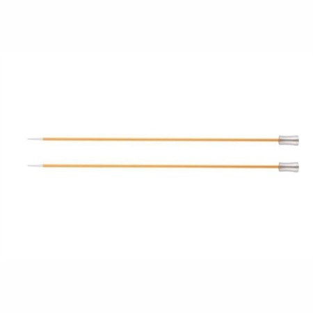 Sleeps Right Zing Knitpro, 35 cm/2.25 mm 47292