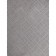 Decofest "Trinity" curtains, size 200x280 cm, color light gray