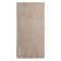 Tainted towel Preston, size 70x140 cm, color Beige