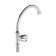 Zein Z98 monostering mixer, 1/2 crane-bokes, without eyeliner