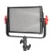 LED LED Falcon Eyes Flatlight 900 LED