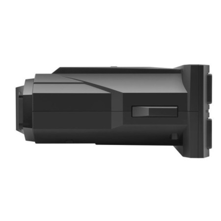 DVR + Radar Detector Neoline X-Cop 9100C, GPS signature, 1920x1080-10