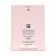Perfume Water Women Boulevard Paris Montmartre Eau de Parfum, 100 ml