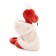 Soft toy "Snake Belinda", 30 cm 2518/30
