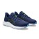 Sneakers Cunning children's ASICS JOLT 4 GS, size 5.5 (1014A300 406)
