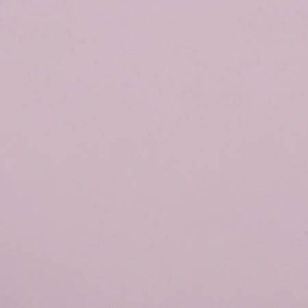 Matte, purple film, 0.58 x 10 m-6