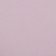 Matte, purple film, 0.58 x 10 m