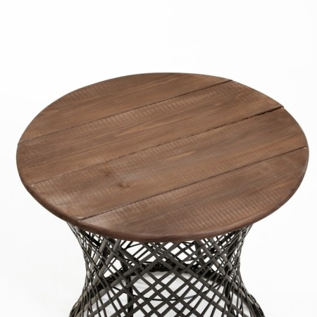Bongo Max table diameter 50 cm, height 55 cm-2