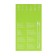 Portable column Hoco HC1, 5 W, 1200 mAh, BT5.0, Microsd, USB, AUX, FM radio, red