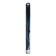 The wiper brush Cartage 26/650 mm, frameless, double canvas