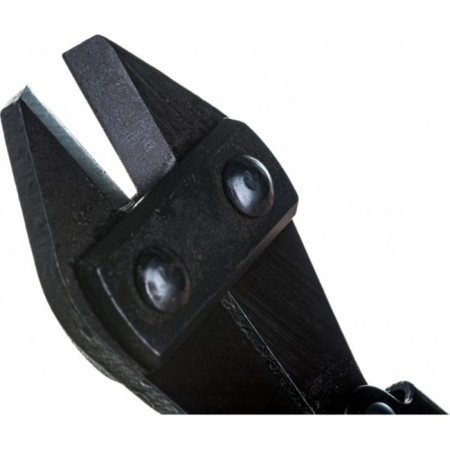 Boltsez Zzher 23310-020, master, 200 mm-3