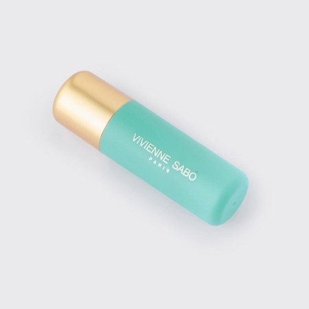 Lipstick Vivienne Sabo Nude Createur, tone 04 warm beige-20
