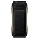 Cell phone Texet TM-D424 Black