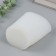 Mold Silicon for the candle "Butterfly" 8.3x8.3x10.4 cm