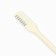 Hand trimmer for nose and ears, beige