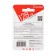 Memory of memory Smartbuy Microsd, 128 GB, SDXC, UHS-I, class 10, with adapter SD