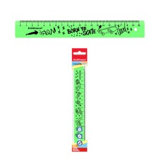 Line 20 cm Erichkrause 