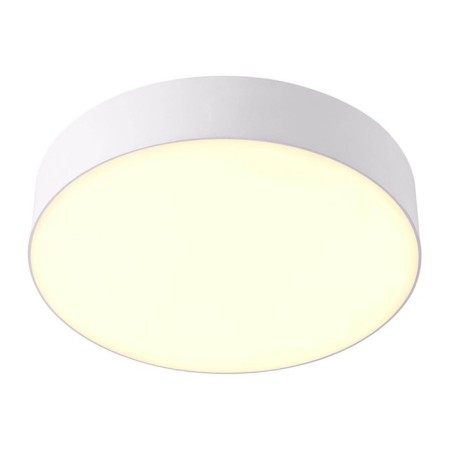 Over lamp, 16W Led, 4000k, 1280lm, white color
