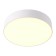 Over lamp, 16W Led, 4000k, 1280lm, white color