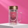 Glass heat -glass "Dream", 350 ml