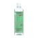 Relifoll micellar water for problem skin, 500 ml