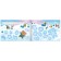 Album "100 stickers"
