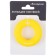 Aspander ONLYTOP, 10 kg, yellow color