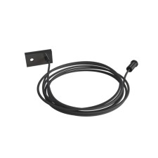 Suspension for the ARTE LAMP Optima A741006, 200 cm, 200 cm.