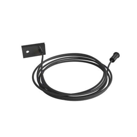 Suspension for the ARTE LAMP Optima A741006, 200 cm, 200 cm.