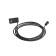 Suspension for the ARTE LAMP Optima A741006, 200 cm, 200 cm.