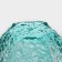 Glass Figure Salad "Flower", 150 ml, 12 × 5 cm