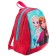 Baby backpack, lightning department, 20 x 13 x 26 cm "Anna and Elsa", cold heart, mix