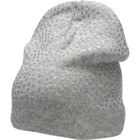 Cap 4f Girl’s Caps Hjz21 JCAD011 25M, ONE SIZE size