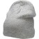 Cap 4f Girl’s Caps Hjz21 JCAD011 25M, ONE SIZE size