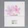 Gift Package Laminated, packaging, “Lines”, 25.4 x 30.5 x 12.7 cm