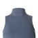 Top female, gray color, size 42 (s)