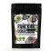 Body scrub sugar, 250 g, coconut aroma, Beauty Food