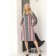 Women's dress, size 48