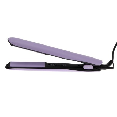 Centek CT-2011, 45 W rectifier, ceramic coating, up to 220 ° C, black-violet