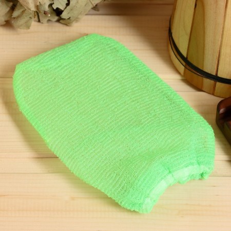 Mocheary "Mittens - Keses", Scrub -Lilon, 20x13cm-1
