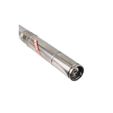 Board Patriot CP 6475 C 315302472, Centrobyzhny, 75l/min, pressure 60 m, cable 25 m-3