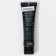 Acrylic paint, black color, No. 792 in a tube, glossy 36 ml