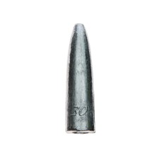 The sliding bullet of Yaman, 30 g