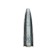 The sliding bullet of Yaman, 30 g